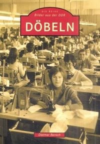 Produktbild: D&ouml;beln