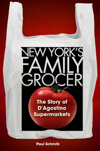 Produktbild: New York's Family Grocer