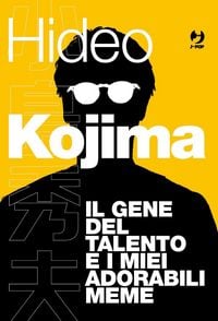 Produktbild: Il gene del talento e i miei adorabili meme