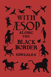 Produktbild: With Aesop Along the Black Border