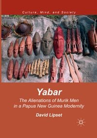 Produktbild: Yabar