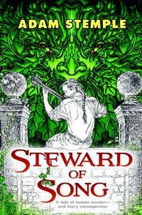 Produktbild: Steward of Song