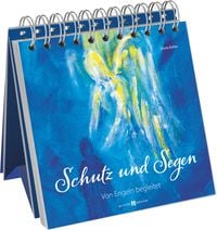 Produktbild: Schutz und Segen
