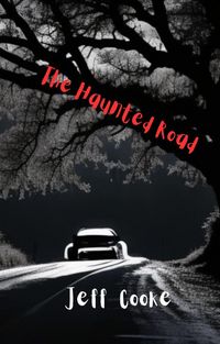 Produktbild: The Haunted Road