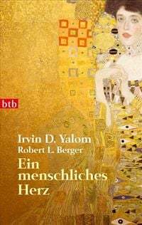 Produktbild: Ein menschliches Herz