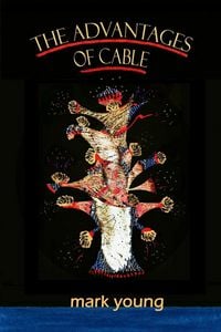 Produktbild: The Advantages of Cable