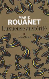 Produktbild: Fre-Luxueuse Austerite