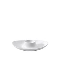 Produktbild: Villeroy & Boch Royal Eierbecher mit Ablage