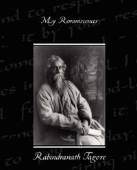 Produktbild: My Reminiscences