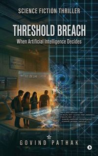Produktbild: Threshold Breach