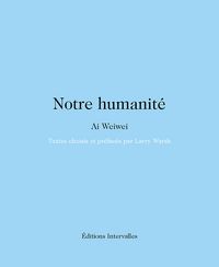 Produktbild: Notre humanit&eacute;