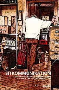 Produktbild: Sitkommunikation