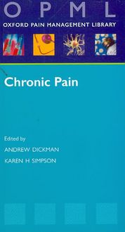 Produktbild: Chronic Pain