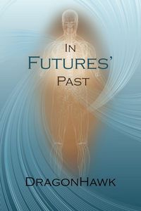 Produktbild: In Futures' Past