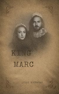 Produktbild: King Marc (King Marc 1)
