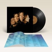 Produktbild: Lives Outgrown (LP+MP3)