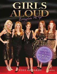 Produktbild: Girls Aloud