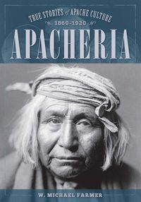 Produktbild: Apacheria