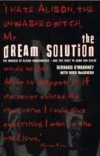 Produktbild: The Dream Solution