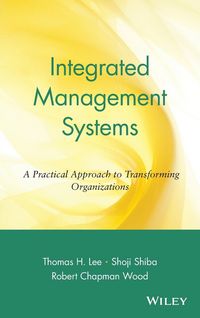 Produktbild: Integrated Management Systems