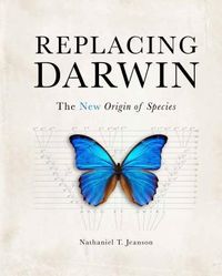 Produktbild: Replacing Darwin