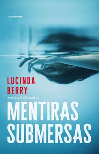 Produktbild: Mentiras submersas