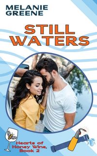Produktbild: Still Waters