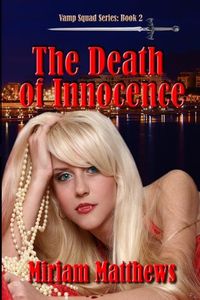 Produktbild: The Death of Innocence: Book 2