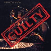 Produktbild: Guilty