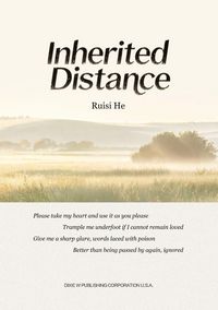 Produktbild: Inherited Distance