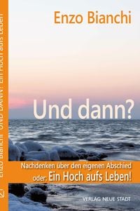 Produktbild: Und dann?
