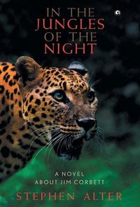 Produktbild: In the Jungles of the Night