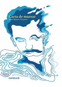 Produktbild: Carta de marear