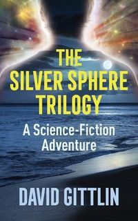 Produktbild: The Silver Sphere Trilogy