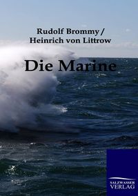 Produktbild: Die Marine