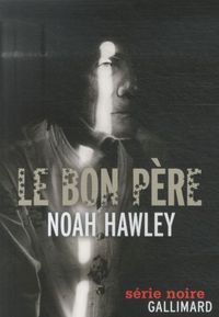 Produktbild: Le bon p&egrave;re