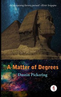 Produktbild: A Matter of Degrees