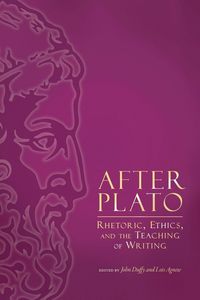 Produktbild: After Plato