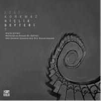Produktbild: Hiclik Defteri 7