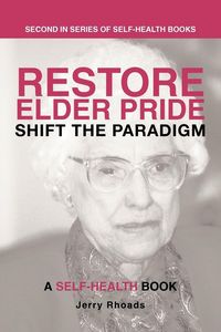 Produktbild: Restore Elder Pride