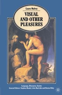 Produktbild: Visual and Other Pleasures