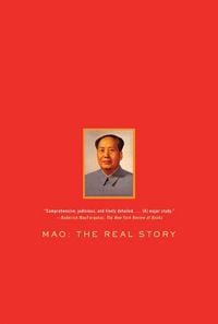 Produktbild: Mao
