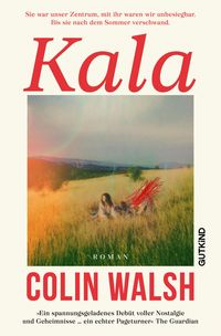 Produktbild: Kala