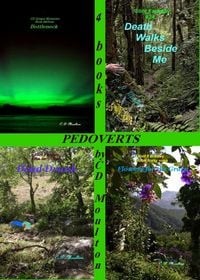 Produktbild: Pedoverts