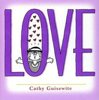 Produktbild: Love