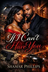 Produktbild: If I Can't Have You