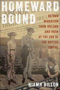 Produktbild: Homeward Bound