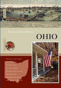 Produktbild: Ohio
