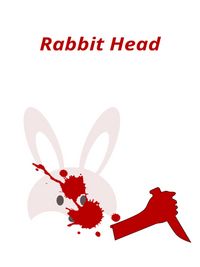 Produktbild: Rabbit Head