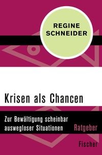 Produktbild: Krisen als Chancen